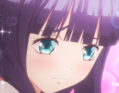 《專家角度分析文》動畫演出家看五等分的新娘 終於知道為什麼覺得怪怪的……