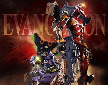 《日本店家防轉賣對策》中國大媽排隊預約EVA二號機 說出商品名才能買算不算歧視？