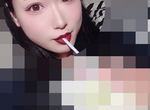 禁斷技巧《瘦小臉的秘訣》不用APP不用花大錢只需買罐飲料就可以辦到XD 禁斷技巧《瘦小臉的秘訣》不用APP不用花大錢只需買罐飲料就可以辦到XD