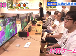 《公司的社團活動》下班之後繼續跟同事在一起?準時回家是不是更重要…… 《公司的社團活動》下班之後繼續跟同事在一起?準時回家是不是更重要……