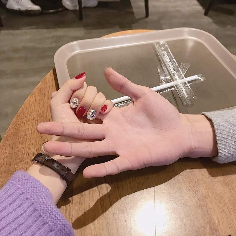 圖片1 圖片1