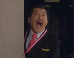 《2019爆紅男星排行榜》日本網友票選今年最活躍的10位男演員