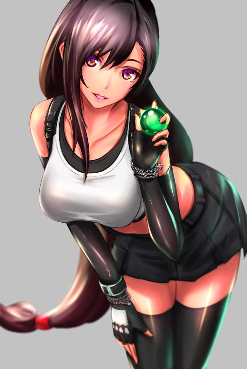圖片2 圖片2