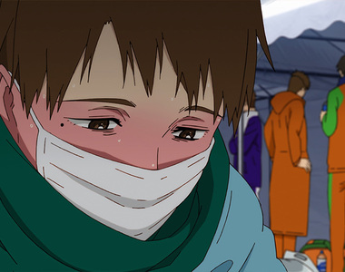 《全勤獎落伍了？》日本學校廢除全勤獎之爭 從來不請假值得鼓勵嗎……