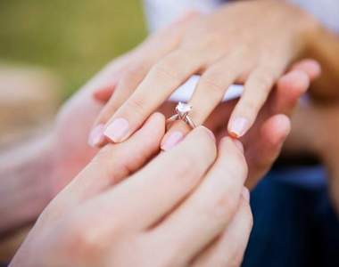 敢在《色情網站求婚》嗎？你與另一半的愛情故事將在2000萬用戶前真實展現