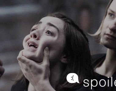 是有什麼深仇大恨《冰與火之歌爆雷服務》每集1美元 徹底毀了朋友追劇樂趣