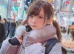 新圖釋出《えなこ新寫真側拍照》Comiket 97 萬聖節風格打扮曝光搶先看一波 新圖釋出《えなこ新寫真側拍照》Comiket 97 萬聖節風格打扮曝光搶先看一波