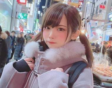 新圖釋出《えなこ新寫真側拍照》Comiket 97 萬聖節風格打扮曝光搶先看一波