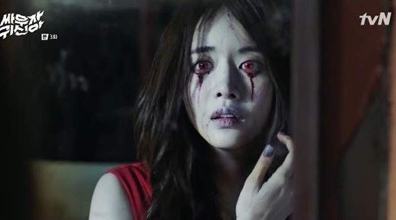 圖片3 圖片3