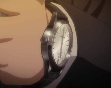 《京都人拐彎說話的文化》「你的手錶不錯嘛」看似讚美但其實背後隱藏這樣的含意...