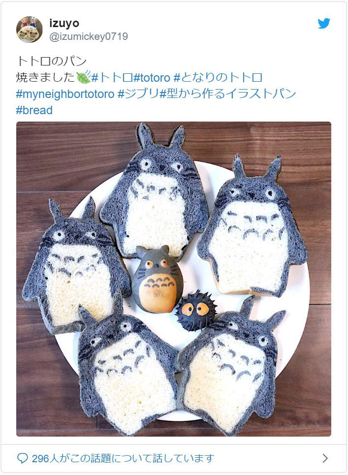 圖片3 圖片3