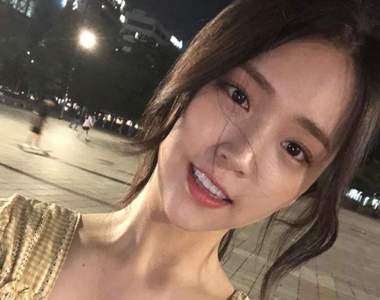 女友系正妹《他人即地獄》任時完女友《金芝恩》原來她早在這麼多部作品中出現啦~