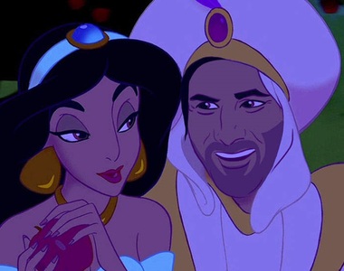 網友創意《把每個王子換成基努李維》卻讓粉絲氣PUPU:基哥才不是那種人