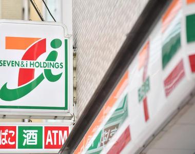 《住在7-11樓上的好處》免費無線網路用到飽 日本網友不用辦網路直呼有夠爽