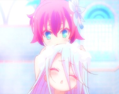 《絕不原諒爸爸的行為》洗髮精快用完了就加水稀釋？日本網友超恨父母這樣做……