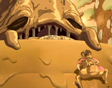 《7年沒洗澡家裡蹲》38歲無業男回答網友的提問 目前似乎還沒有洗澡的打算……