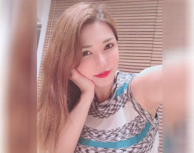 【有片】人類最強Body《沖田杏梨的youtube頻道開設》英國藝術大學畢業的她拍片片給大家看~❤