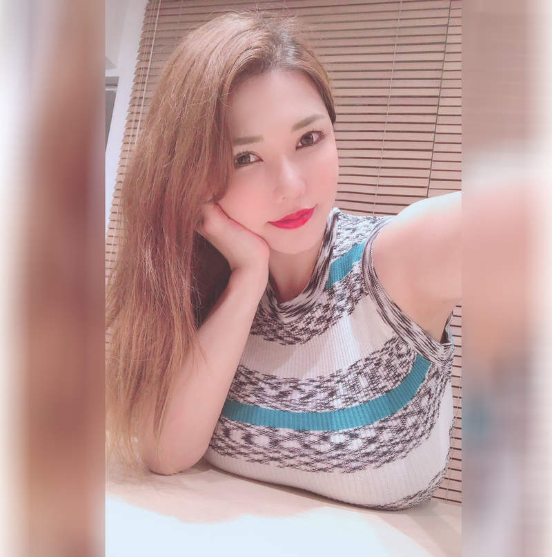 圖片1 圖片1