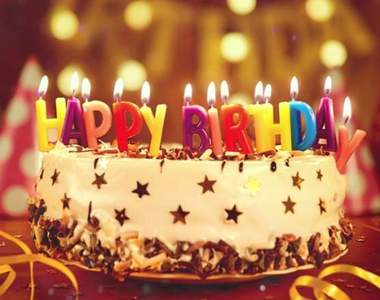 原來《生日快樂歌》是刪減版歌曲?完整版最後一段歌詞讓人hen尷尬阿...