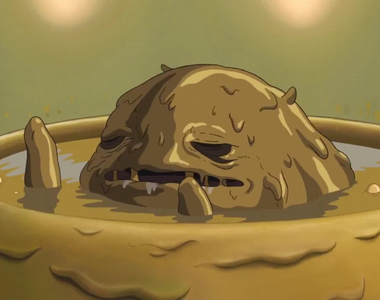 《7年沒洗澡家裡蹲再現》睽違2年再度剪指甲 骯髒啃老生活讓網友們超擔心……