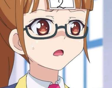 女生內褲白色限定《日本的不合理校規》男生尿尿時間只給1分鐘是要我們用噴的嗎？