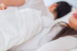 都快變成柏拉圖式戀愛《女友變胖後男友不願h》上網問該怎麼辦? 都快變成柏拉圖式戀愛《女友變胖後男友不願h》上網問該怎麼辦?