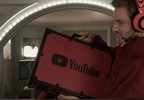 《Pewdiepie開箱一億訂閱禮物》回顧他的第一支影片 真讓人懷念呢......