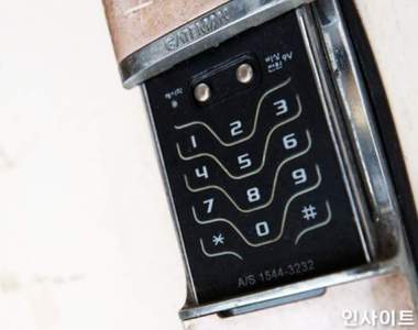 讓人鼻酸的《密碼詩》每個人按的快慢速度不同也從速度中發現想念的人...