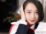 2019《全日本最可愛高中生&國中生》年度最強美少女決選,又有哪些正妹勝出? 2019《全日本最可愛高中生&國中生》年度最強美少女決選,又有哪些正妹勝出?
