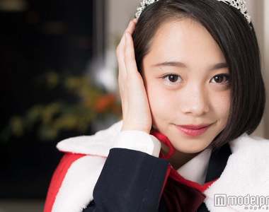 2019《全日本最可愛高中生&國中生》年度最強美少女決選,又有哪些正妹勝出?