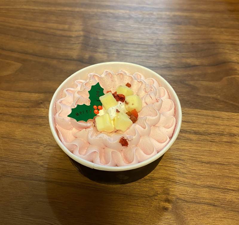 圖片3 圖片3