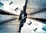 諾蘭導演最新《天能(TENET)》燒腦預告 別管看不懂到時看正片就對了 諾蘭導演最新《天能(TENET)》燒腦預告 別管看不懂到時看正片就對了