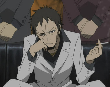 《網路爭議真人PK》網上吵架約出來包準沒好事?千萬不要傻傻赴約啊……