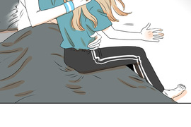 我的汪汪男友 第25話