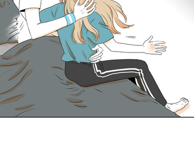 我的汪汪男友 第25話