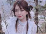 日本最可愛超商店員《源藤アンリ》自爆學經歷全造假,根本沒在便利商店上班過ww 日本最可愛超商店員《源藤アンリ》自爆學經歷全造假,根本沒在便利商店上班過ww