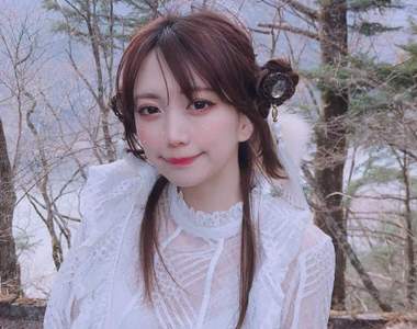日本最可愛超商店員《源藤アンリ》自爆學經歷全造假,根本沒在便利商店上班過ww