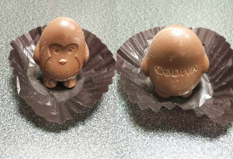 圖片3 圖片3