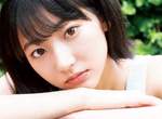 集四年之大成《武田玲奈最後的寫真特輯》遠赴美國拍攝的精彩照片❤ 集四年之大成《武田玲奈最後的寫真特輯》遠赴美國拍攝的精彩照片❤