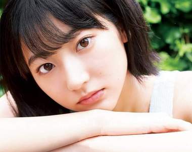 集四年之大成《武田玲奈最後的寫真特輯》遠赴美國拍攝的精彩照片❤