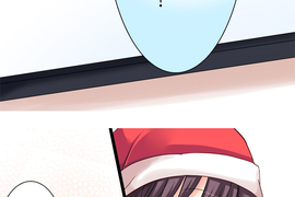 cosplay咖啡廳 第26話