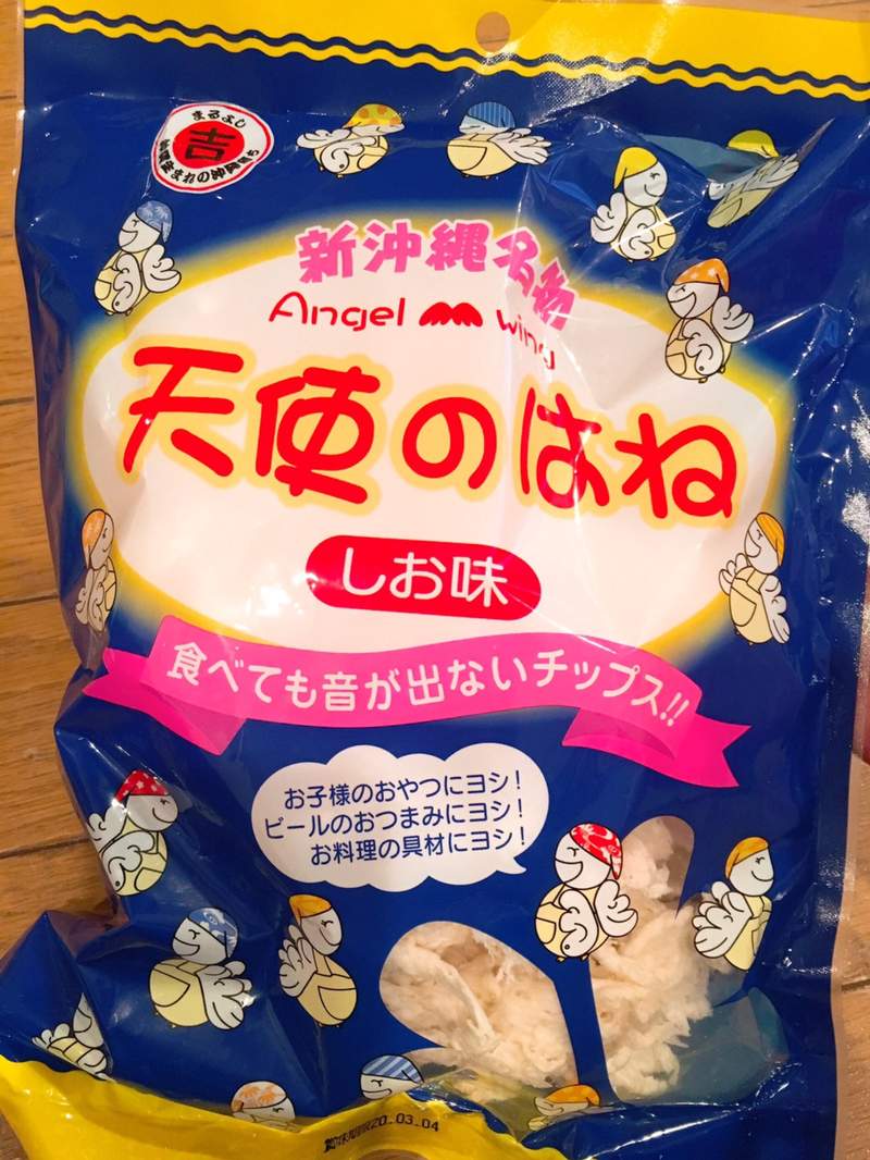 圖片2 圖片2