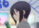 LINE貼文串《夏天94要吃冰》網友推文最透心涼的消暑聖品決定戰 LINE貼文串《夏天94要吃冰》網友推文最透心涼的消暑聖品決定戰
