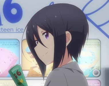LINE貼文串《夏天94要吃冰》網友推文最透心涼的消暑聖品決定戰