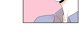 我的汪汪男友 第27話 我的汪汪男友 第27話