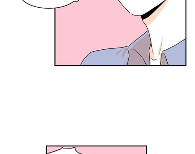 我的汪汪男友 第27話