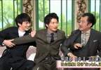 《最適合跟田中圭配對的藝人》網友心目中部長＆牧到底誰能勝出？ww