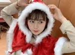 最理想的肉肉體型《井口綾子》頂級名校女大生的寫真特輯爽看一波 最理想的肉肉體型《井口綾子》頂級名校女大生的寫真特輯爽看一波