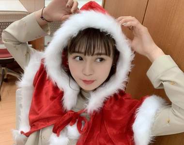 最理想的肉肉體型《井口綾子》頂級名校女大生的寫真特輯爽看一波