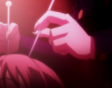 《人腦的都市傳說》腦科學專家破除關於大腦的謠言 但是打電動會變笨竟然是真的？